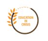 education crisis