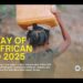 The Day of the African Child 2025