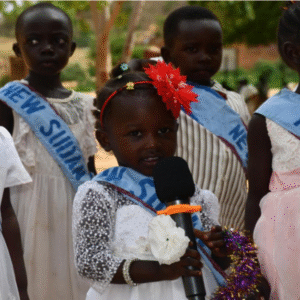 Screenshot 2025-10-13 105428 The Day of theAfrican Child