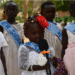 The Day of theAfrican Child