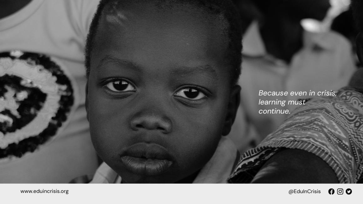 3-years-of-war-in-Sudan